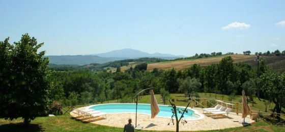 lo_img_8933.jpg Villa holidays in Terni