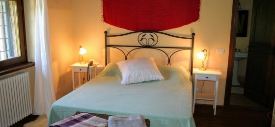 lo_img_8937.jpg Book a villa in Umbria