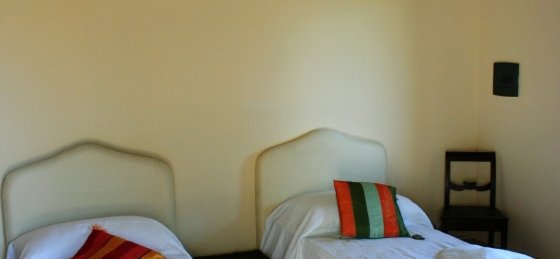 lo_img_8957.jpg Villa rentals in Terni