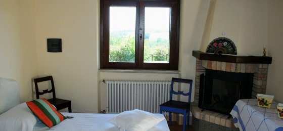 lo_img_8960.jpg Holiday home in Umbria villa booking