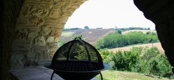 lo_img_8984.jpg Book a villa holiday in Italy