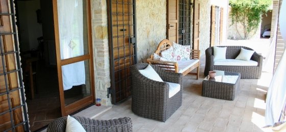 lo_img_9000.jpg Villa rentals in Umbria