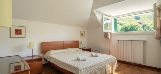 ml_180912_0605-hdr.jpg Villa holidays in Tuscany