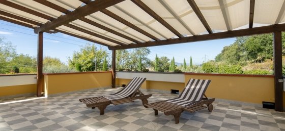 ml_180912_0630-hdr.jpg Book a villa in Pisa