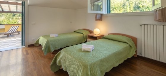 ml_180912_0646-hdr.jpg Book a villa in Pisa