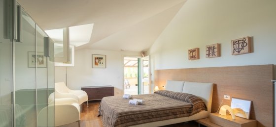 ml_180912_0650-hdr.jpg Holiday villas in Italy