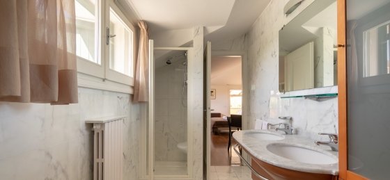 ml_180912_0686-hdr.jpg Holiday villas in Tuscany