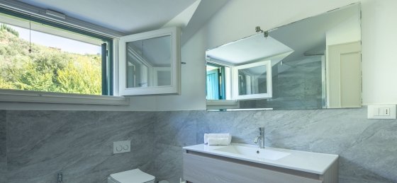 ml_180912_0698-hdr.jpg Villas in Tuscany