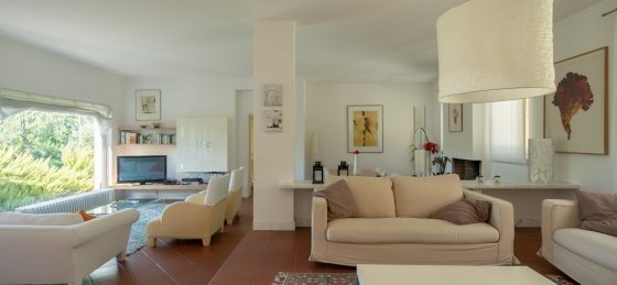 ml_180912_0718-hdr.jpg Villa holidays in Tuscany