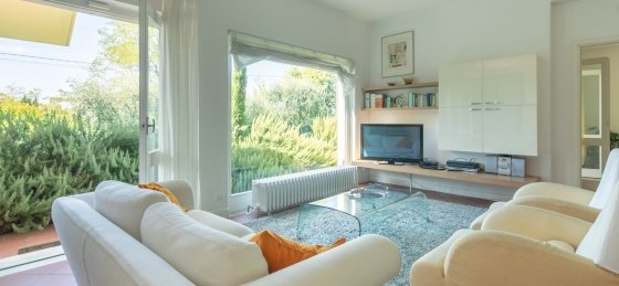 ml_180912_0722-hdr.jpg Book a villa in Italy