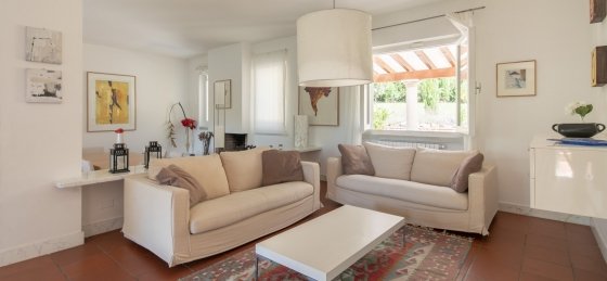 ml_180912_0764-hdr.jpg Holiday villas in Tuscany