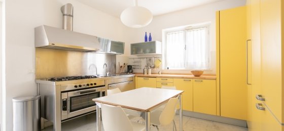 ml_180912_0778-hdr.jpg Book a villa holiday in Pisa