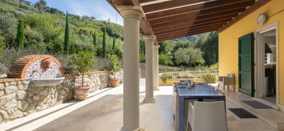 ml_180912_0848-hdr.jpg Villa rentals in Italy