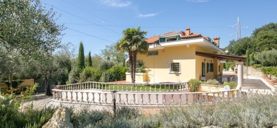 ml_180912_0866-hdr.jpg Book a villa holiday in Tuscany