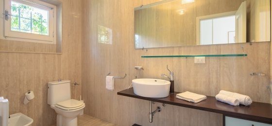 ml_180912_0881-hdr.jpg Book a villa holiday in Italy