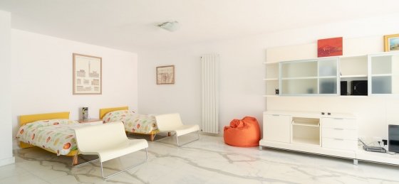 ml_180912_0891-hdr.jpg Holiday villas in Tuscany