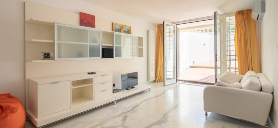 ml_180912_0897-hdr.jpg Book a villa holiday in Italy