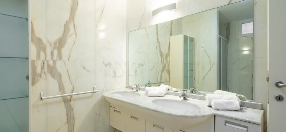 ml_180912_0926-hdr.jpg Villas in Italy