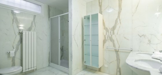 ml_180912_0935-hdr.jpg Book a villa holiday in Pisa