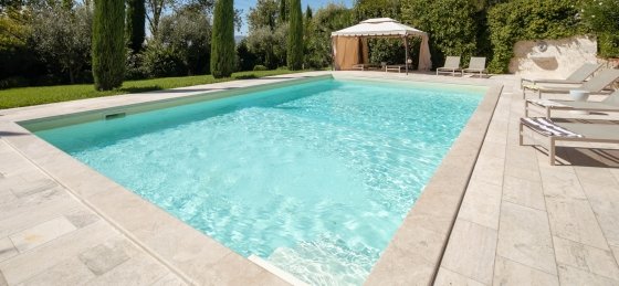 ml_180912_0944-hdr.jpg Villa rentals in Italy