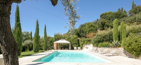 ml_180912_0947-hdr.jpg Villas in Pisa