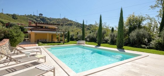 ml_180912_0950-hdr.jpg Villa rentals in Tuscany