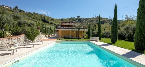 ml_180912_0956-hdr.jpg Villa in Pisa to rent