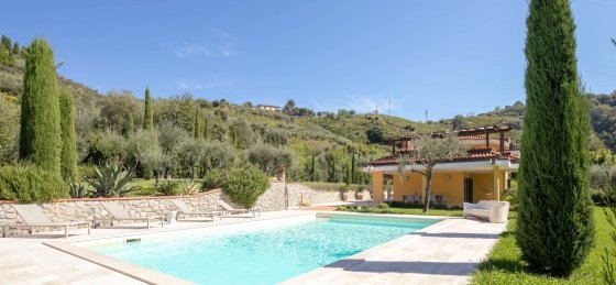 ml_180912_0957-hdr.jpg Villas in Pisa