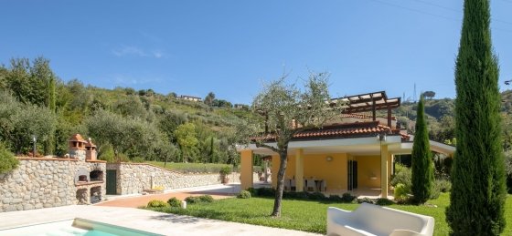 ml_180912_0960-hdr.jpg Holiday home in Tuscany villa booking