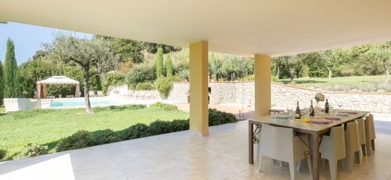 ml_180912_0976-hdr.jpg Book a villa in Italy