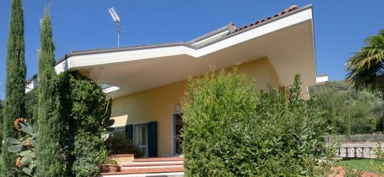 ml_180912_0989-hdr.jpg Villa rentals in Pisa