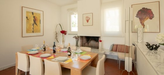 ml_180912_0992-hdr.jpg Villa rentals in Tuscany