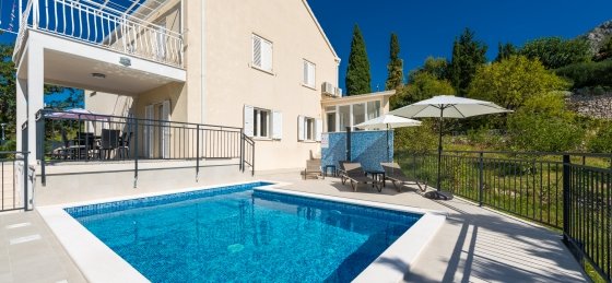 nrl_2032.jpg Villa holidays in Croatia