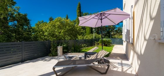 nrl_2042.jpg Villas in Dubrovnik Region