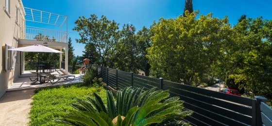 nrl_2051.jpg Villas in Croatia