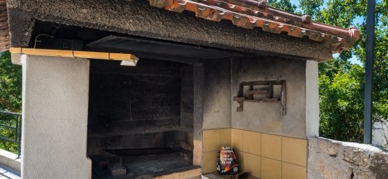 nrl_2053.jpg Villa holidays in Dubrovnik Region