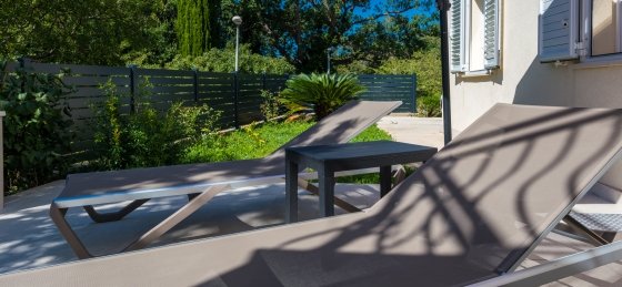 nrl_2058.jpg Holiday home in Dubrovnik villa booking