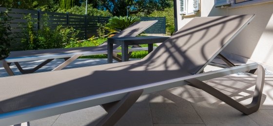 nrl_2059.jpg Villa rentals in Croatia