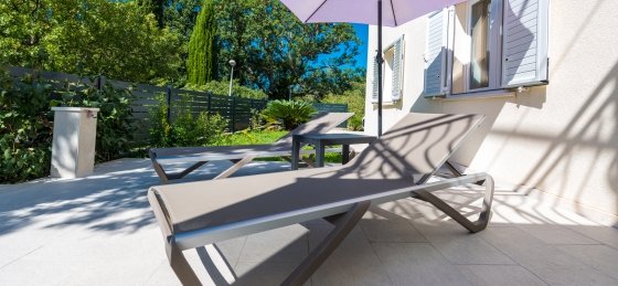 nrl_2060.jpg Holiday home in Dubrovnik Region villa booking