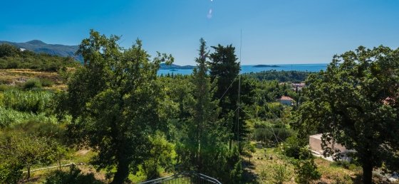 nrl_2062.jpg Villa rentals in Dubrovnik