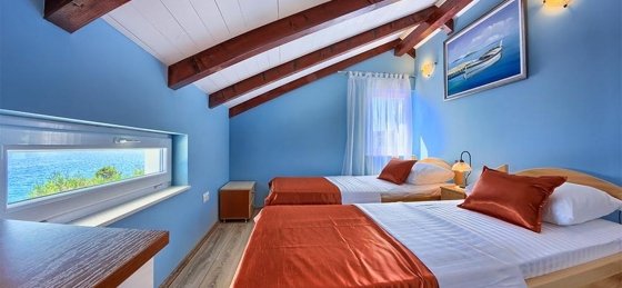 orvas_villa_in_trogir_10_1.jpg Villa holidays in Dalmatia