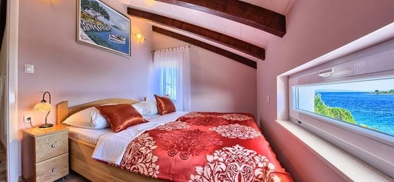 orvas_villa_in_trogir_12_1.jpg Villa rentals in Croatia