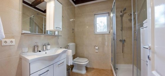 orvas_villa_in_trogir_18.jpg Holiday villas in Croatia