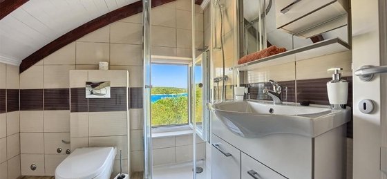 orvas_villa_in_trogir_19_1.jpg Villa rentals in Trogir