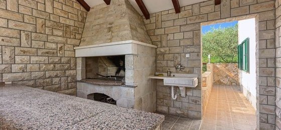 orvas_villa_in_trogir_21_1.jpg Holiday villas in Dalmatia