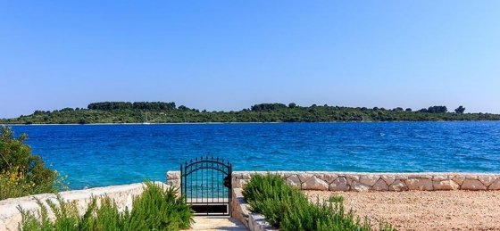 orvas_villa_in_trogir_23_1.jpg Holiday home in Trogir villa booking