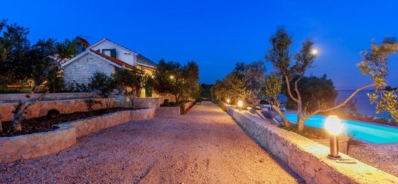 orvas_villa_in_trogir_26_1.jpg Villa rentals in Croatia