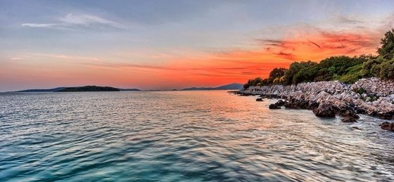 orvas_villa_in_trogir_27_1.jpg Holiday villas in Trogir