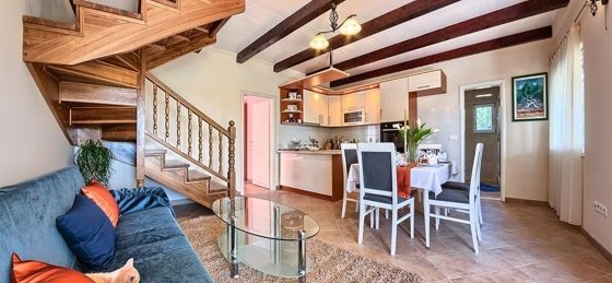 orvas_villa_in_trogir_5_1.jpg Holiday villas in Croatia