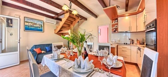 orvas_villa_in_trogir_6_1.jpg Villa rentals in Trogir